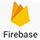 Google Firebase