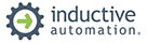 Inductive Automation