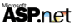 ASP.net