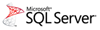 SQL Server