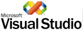 Visual Studio