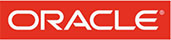 Oracle