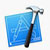 Xcode